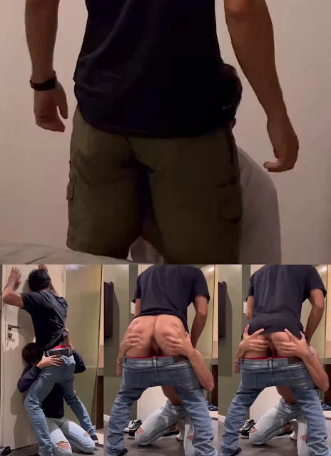 How to give Proper Blowjob to Men