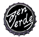 GenVerde