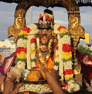 Sri Aandal,Aadipooram,Purappadu,Video, Divya Prabhandam,Sri Parthasarathy Perumal, Triplicane,Thiruvallikeni,Utsavam,