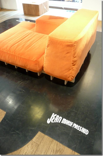 I Saloni 2010 374
