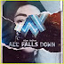 Alan Walker -  All fall down