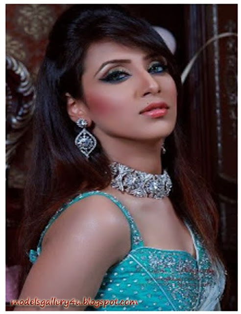 Hot Model, Bidya Sinha Saha, Mim, Hot, And Cool, Picture Collection,