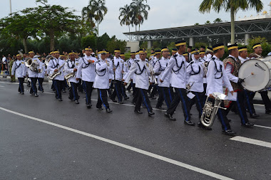 Happy Brunei National Day 2011
