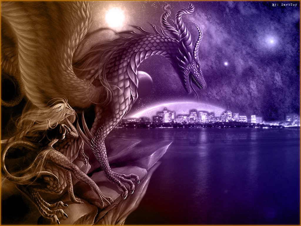 The best dragon wallpapers ever, super cool dragon wallpapers, dragon 