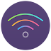 Wifi Premium 4.119.03 Cracked APK is Here! [Latest]