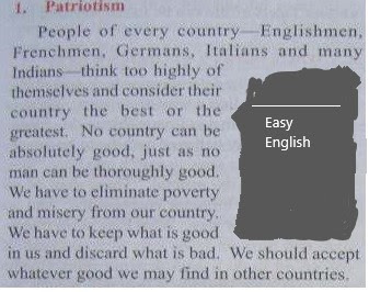 precis,precis writing,css precis,css precis writing,solved precis,solved css precis,solved,solve css precis,precis and composition,how to solve precis,solved precis for all competitive exams,precis solved,css past paper solved,english precis and composition,css,css precis paper 2018 solved,precis writing tips and tricks,css precis and composition solved papers