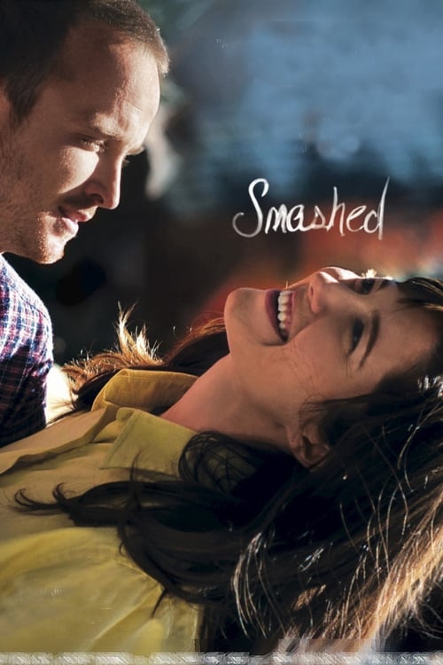 [HD] Smashed 2012 Ganzer Film Deutsch Download