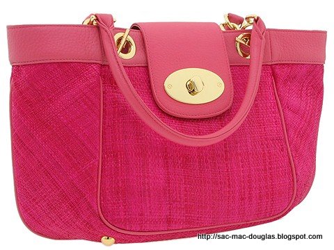 Sac mac douglas:mac-1303068