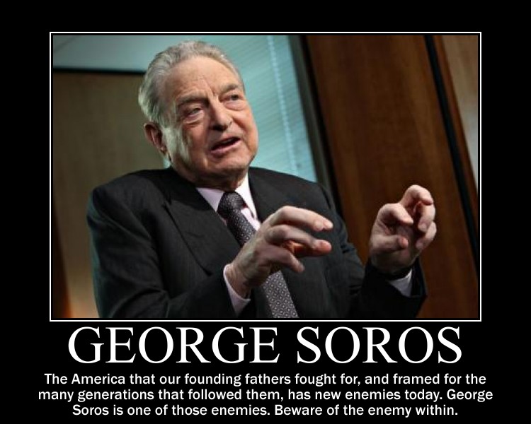 george soros girlfriend. THE MOST AWESOME GALLERY OF