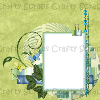 http://craftyscraps.blogspot.com/2009/08/misty-freebies.html