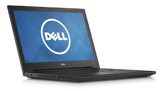 ØªØ­Ù…ÙŠÙ„ ØªØ¹Ø±ÙŠÙØ§Øª Ù„Ø§Ø¨ ØªÙˆØ¨ Ø¯ÙŠÙ„ Ø§Ù†Ø³Ø¨ÙŠØ±ÙˆÙ† Dell Inspiron 15 3000 ØªØ­Ù…ÙŠÙ„ Ø¨Ø±Ù†Ø§Ù…Ø¬ ØªØ¹Ø±ÙŠÙØ§Øª Ø¹Ø±Ø¨ÙŠ Ù„ÙˆÙŠÙ†Ø¯ÙˆØ² Ù…Ø¬Ø§Ù†Ø§