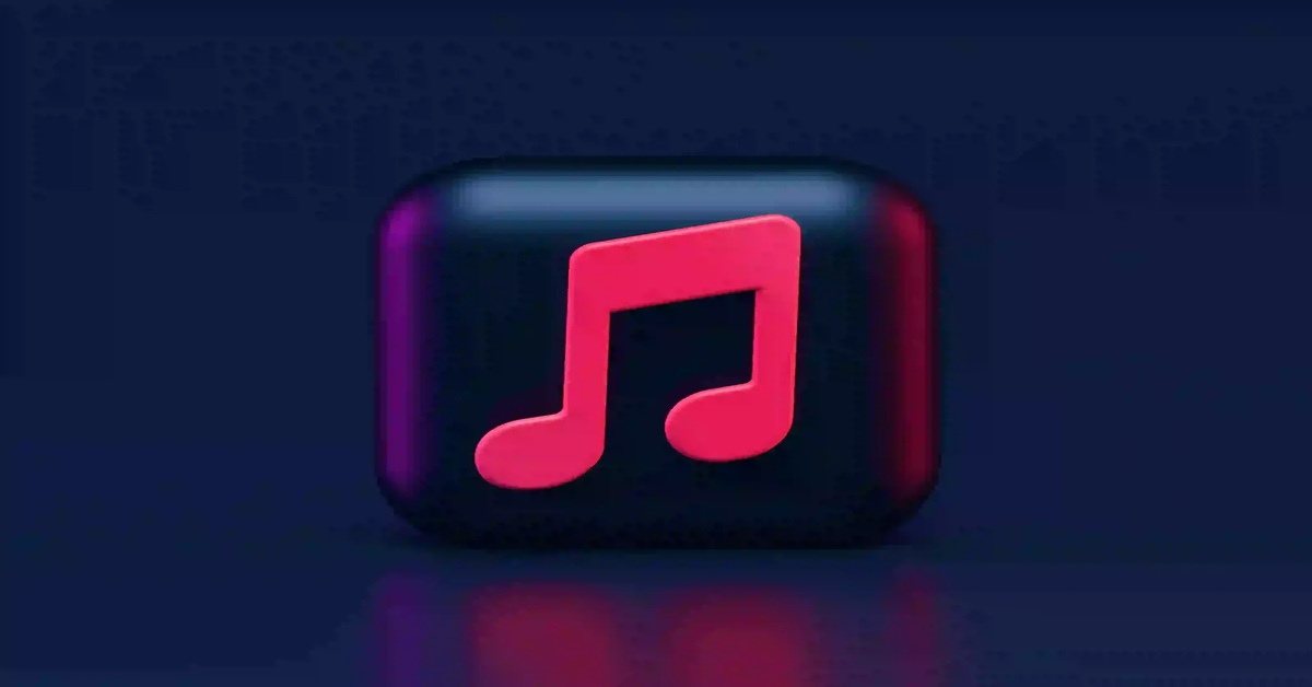 7 Best Music Downloading Apps For Iphone In 2021