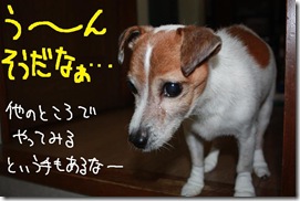 今日カズ１０１１２２　４