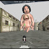 Download Game Shingeki No Kyojin for PC