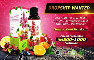 http://jus-langsing.blogspot.my/2017/02/agen-dropship-diperlukan-seluruh.html