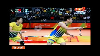 goh v shem dan tan wee kiong