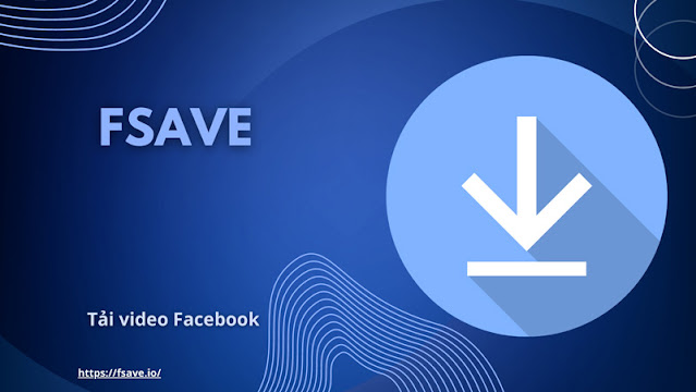 Berkat FSave Anda Dapat Mengunduh Video Facebook Dengan Cepat