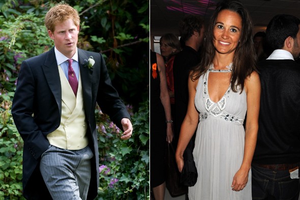 pippa middleton pictures. 2011 pippa middleton 2011.