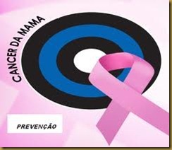 prevençaocancer