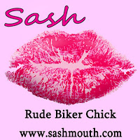 Biker-Chick-lips