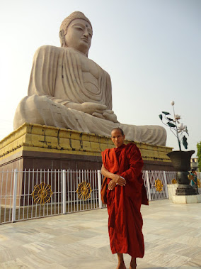 ရပ္ရြာ ဆရာေတာ္