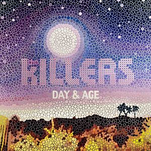 The Killers Day & Age descarga download completa complete discografia mega 1 link