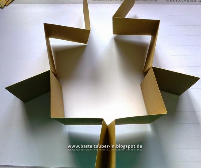 Mini-Book One Sheet7-fertig