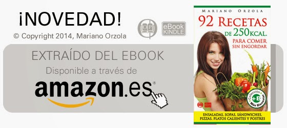 http://www.amazon.es/dp/B00JKZL9PG/