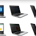 HP Launches Laptops With Privacy-Guarding Displays, Limited Field Of View