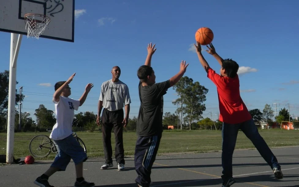 escuela-basquet