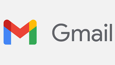 Gmail CC and BCC