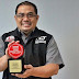 ACT Pengen Ketemu Minta Batalkan Pencabutan Izin ACT tapi Kemensos Langsung NO!