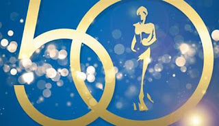 Altın Portakal Film Festivali