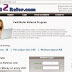 Paid2refer.com Scam 