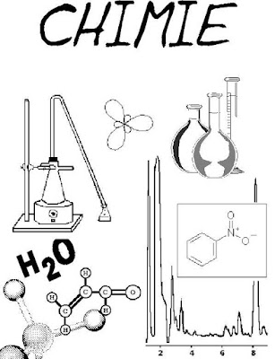 Exercices résolus de Chimie S1 + S2