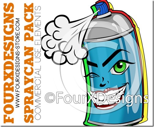 spraycan preview1