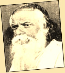 na_pitchamurthy