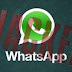 HOW TO HACK WHATSAPP GROUP AND BECOME AN ADMIN 