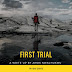 Amos Nwachukwu releases a Motivational Article Titled 'First Trial'