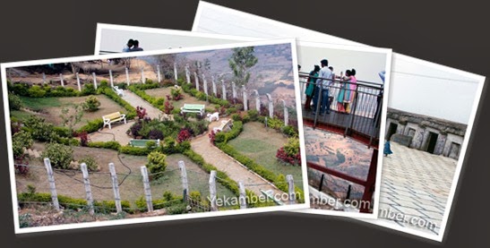 View Nandi more images