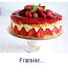 http://www.mniam-mniam.com.pl/2016/06/fraisier.html