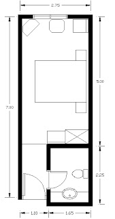 Rumah Idaman Redesign Interior Kamar Hotel Rumah Idaman Redesign Interior Kamar Hotel