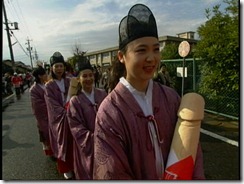 dick festival in japan (19)