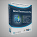 Download Revo Uninstaller Pro 3.2.0 Ativado