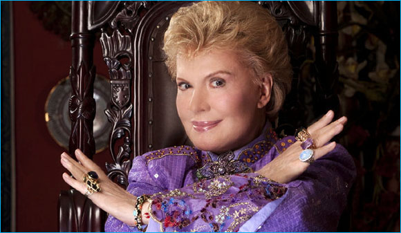 walter mercado es gay puerto rico