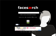 facesaerch