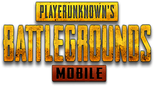 PUBG Mobile New Updates of 2020.