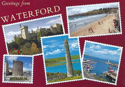 Waterford