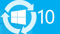 Far tornare il computer come nuovo senza reinstallare Windows