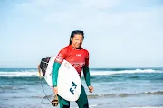 surf30 qs caparica surf fest 2023 Gabriela Dinis 23CaparicaSurfFest 0045 PedroMestre